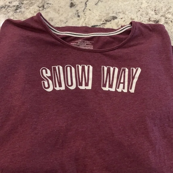 Victoria Secret Sleep Dress Bundle - Picture 11 of 13